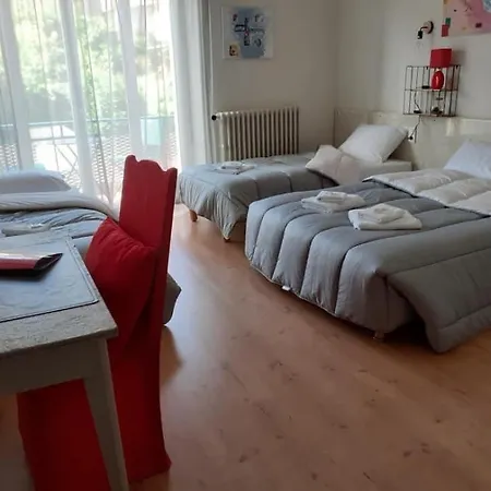 Bayle فندق Belcaire