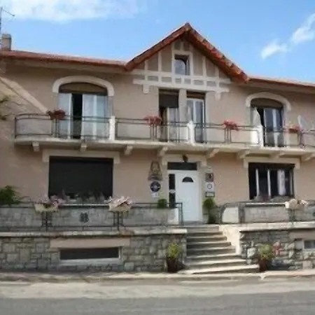 Bayle Belcaire