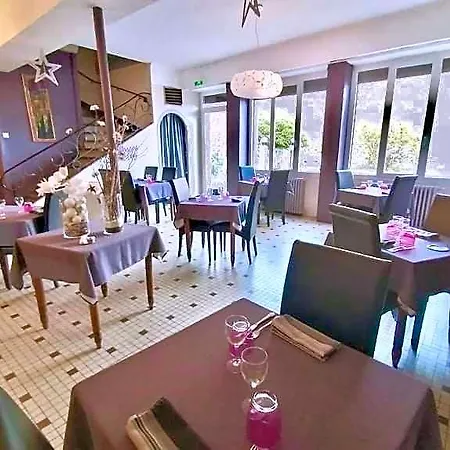 Bayle Otel 2*