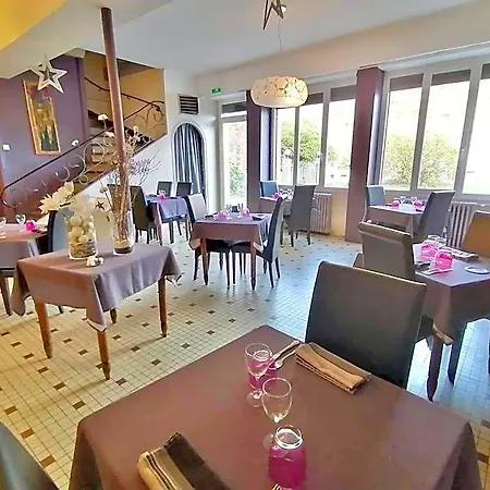 Otel Bayle